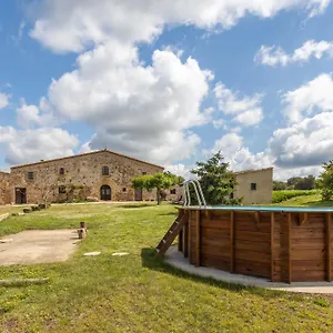 la-pahissa-de-can-abras-casa-rural.catalonia-hotels.com/